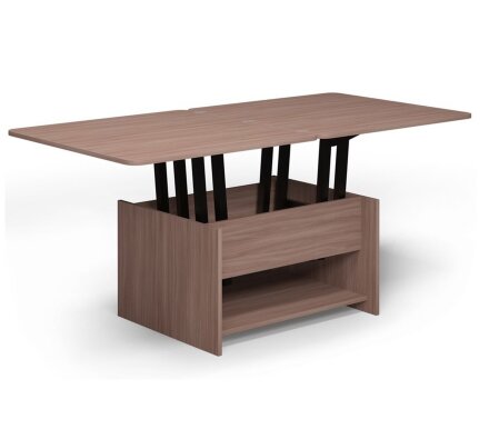 Стол трансформер Удобный 